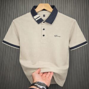 DIOR - B